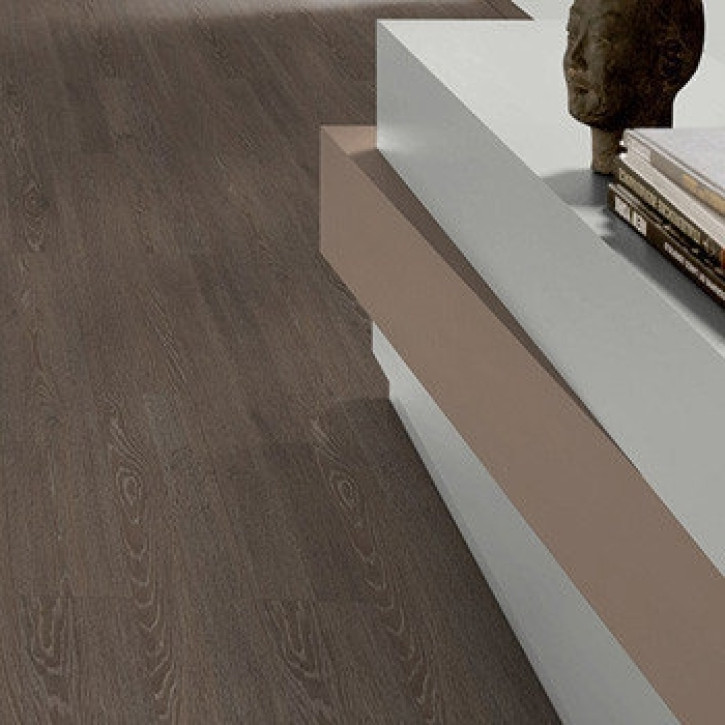 Panele laminowane OR814 Star Collection Orion 4V