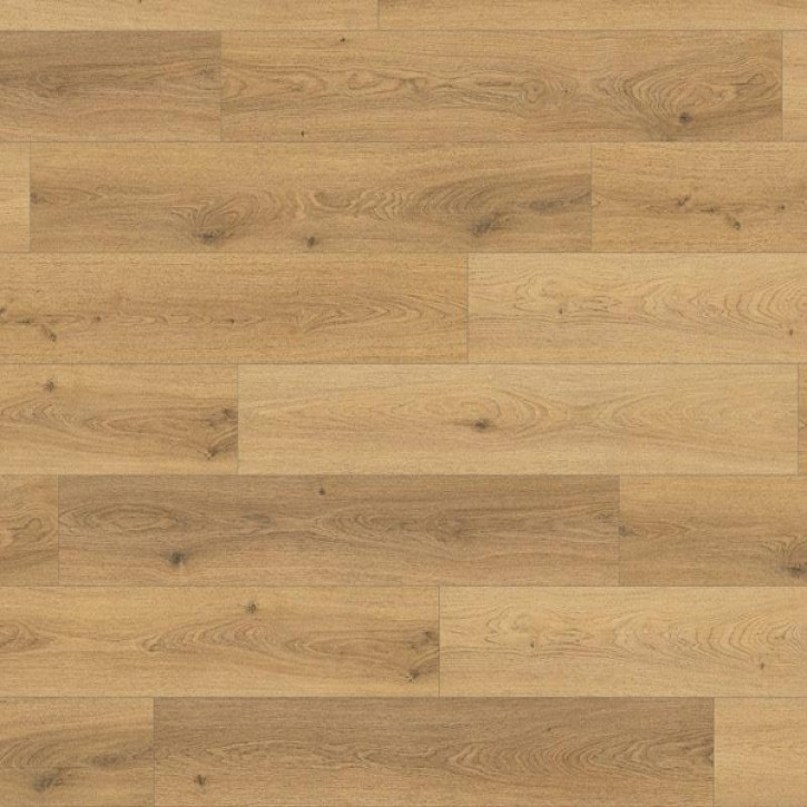 Panele laminowane OR530 Star Collection Orion