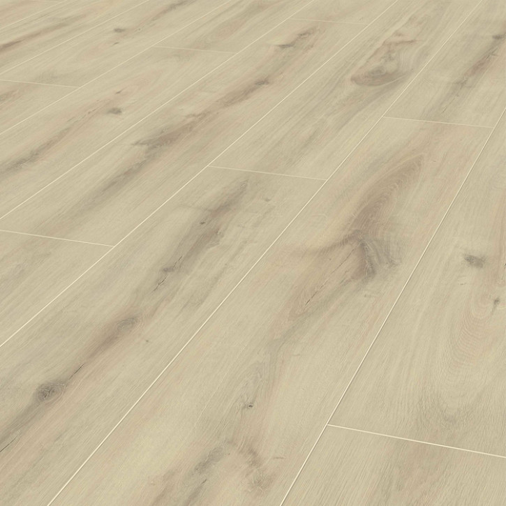 Panele laminowane K063 My Style My Art Long