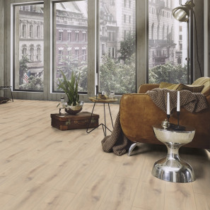 Panele laminowane K063 My Style My Art Long