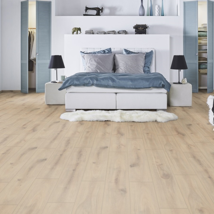 Panele laminowane K063 My Style My Art Long