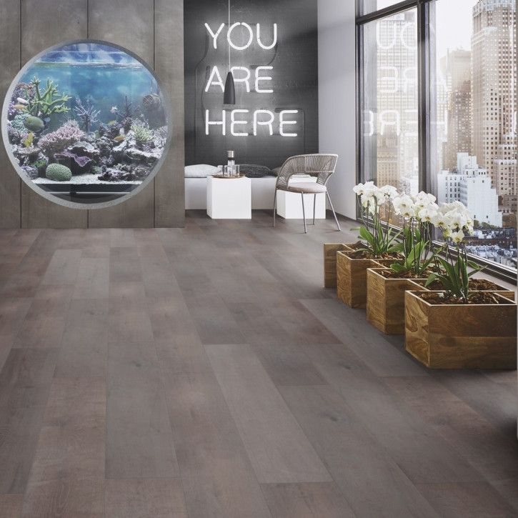 Panele laminowane K228 My Style My Art