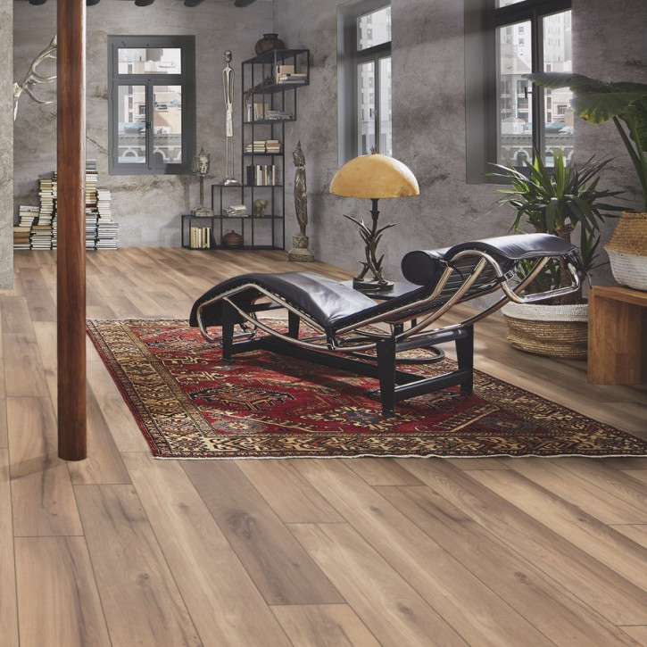 Panele laminowane K224 My Style My Art Long