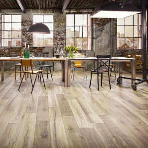 Panele laminowane K224 My Style My Art Long