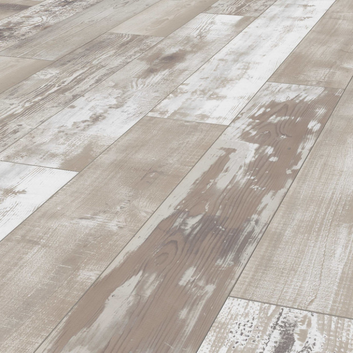 Panele laminowane K229 My Style My Art