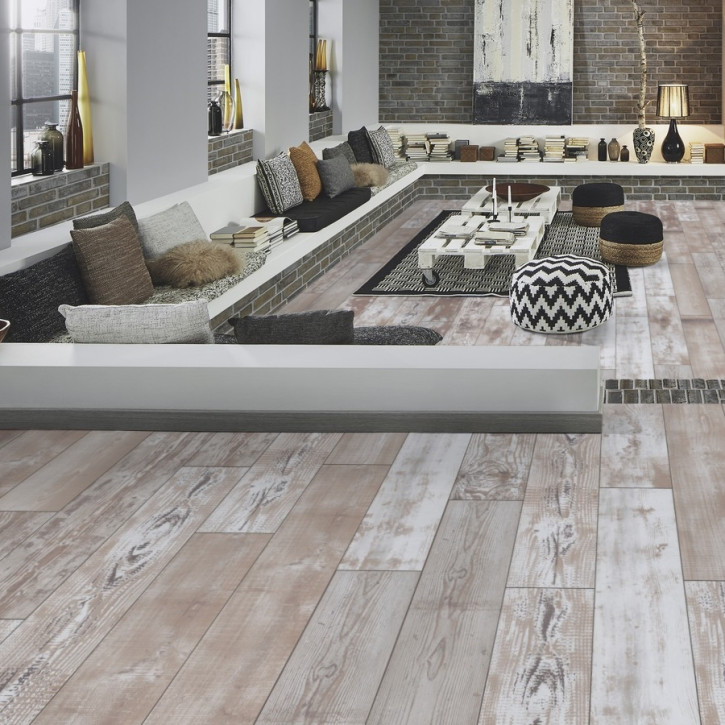 Panele laminowane K229 My Style My Art