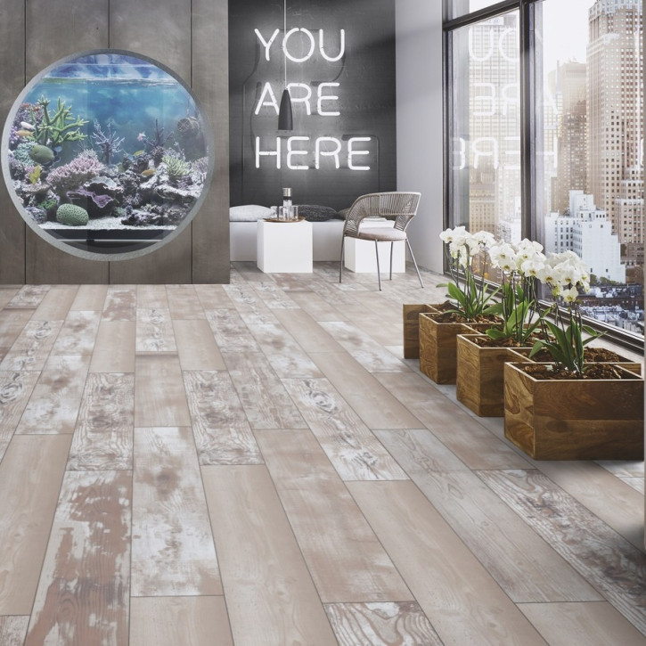 Panele laminowane K229 My Style My Art