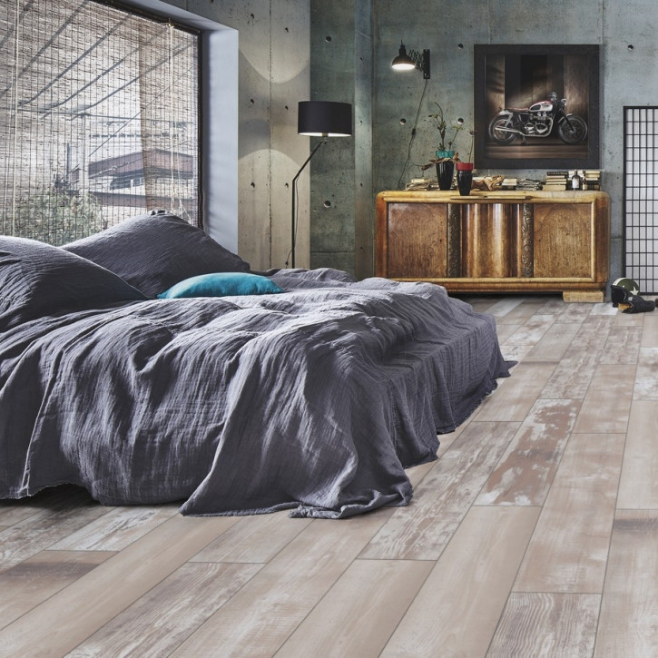 Panele laminowane K229 My Style My Art