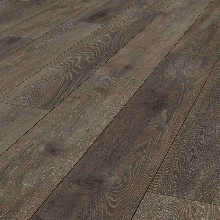 Panele laminowane K233 My Style