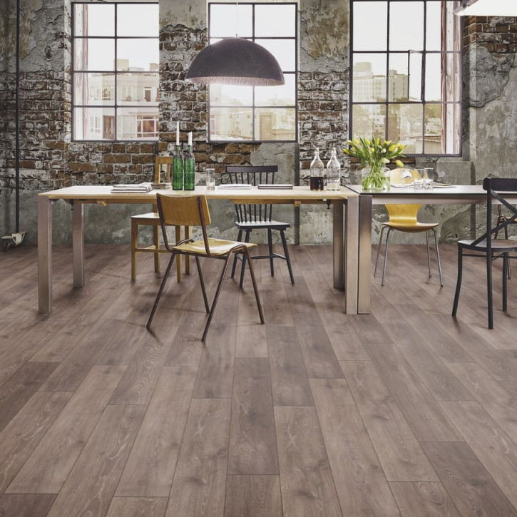 Panele laminowane K233 My Style