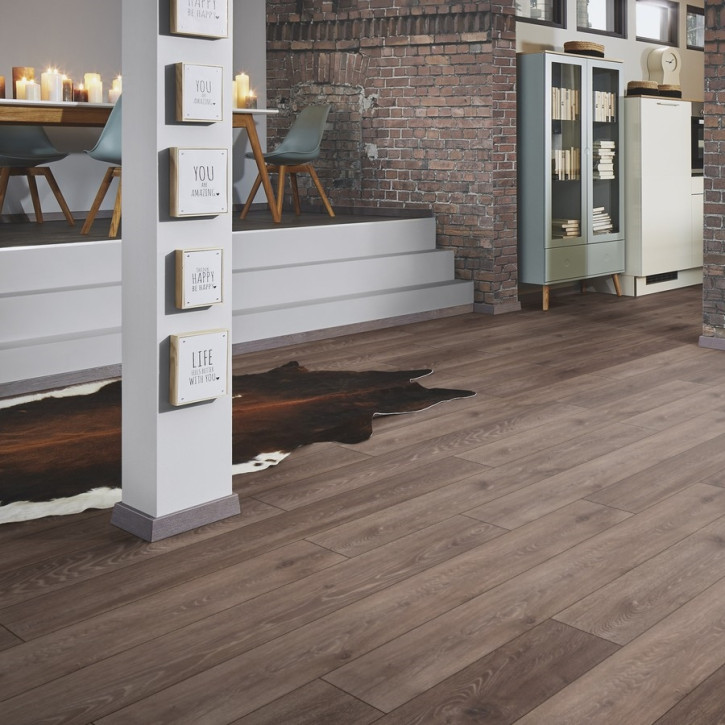 Panele laminowane K233 My Style