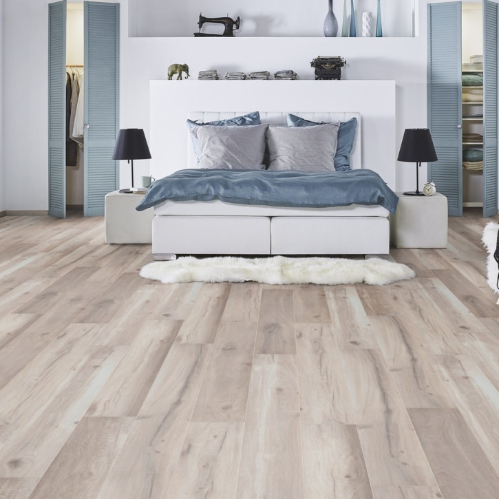 Panele laminowane K223 My Style My Dream