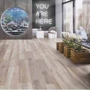 Panele laminowane K223 My Style My Dream