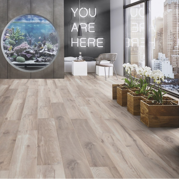 Panele laminowane K223 My Style My Dream