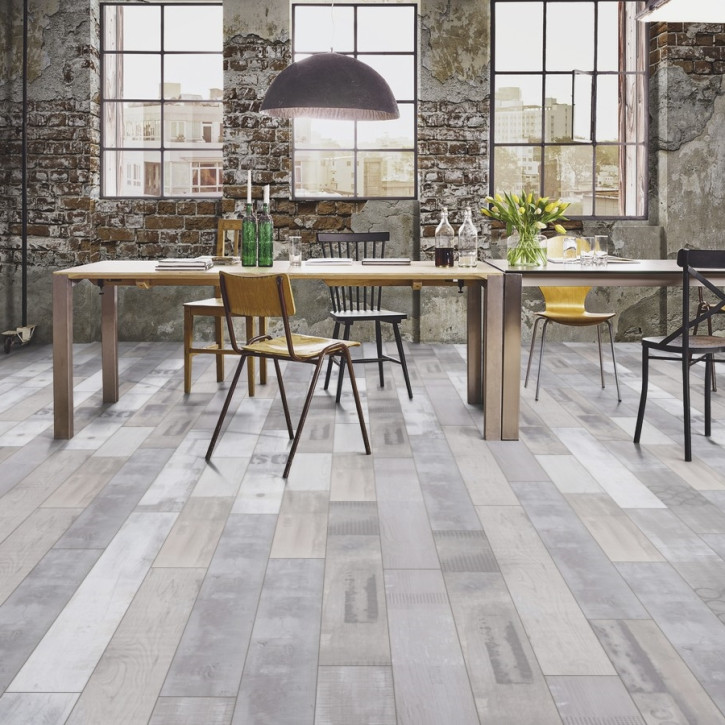 Panele laminowane K225 My Style My Dream