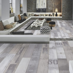 Panele laminowane K225 My Style My Dream