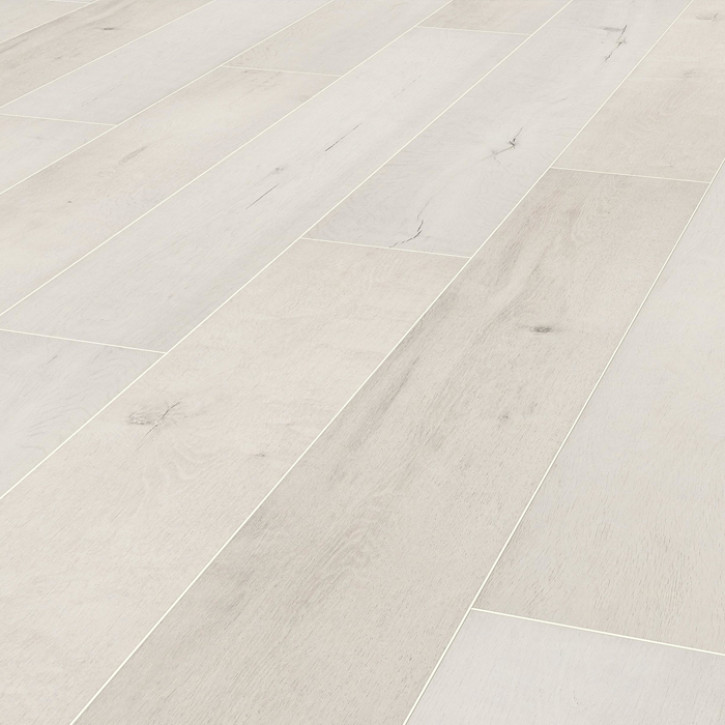 Panele laminowane K226 My Style My Dream