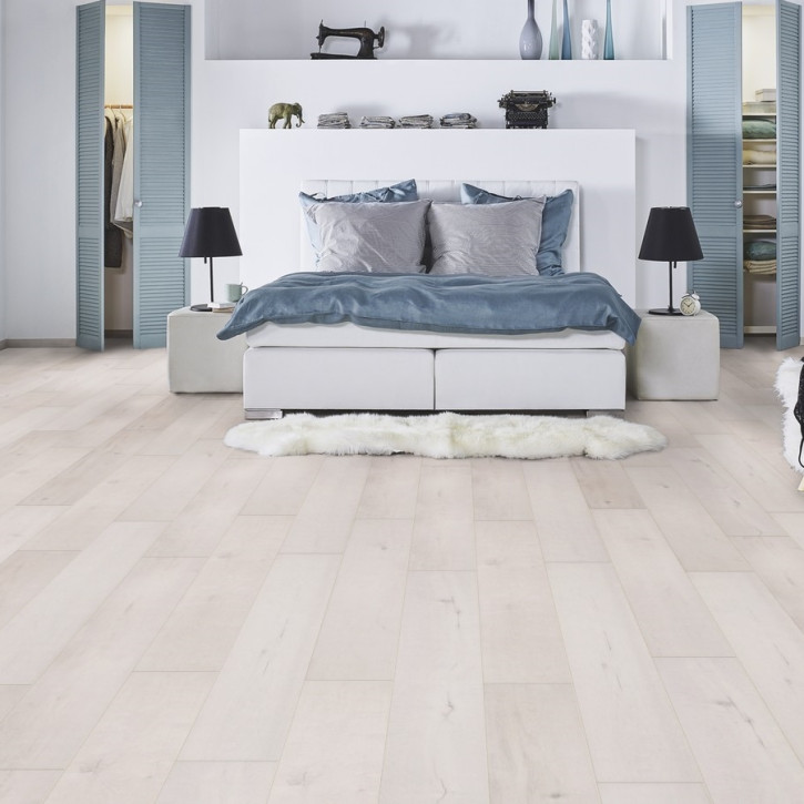 Panele laminowane K226 My Style My Dream