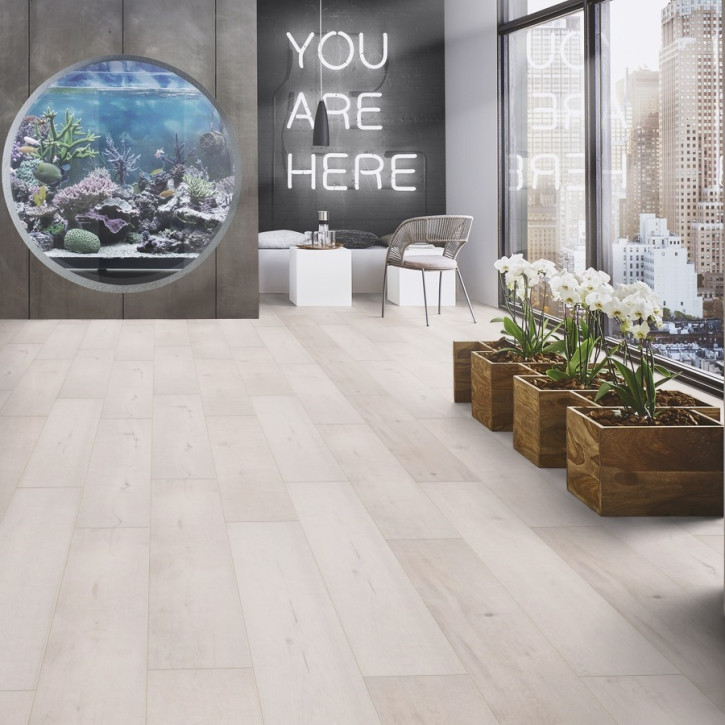 Panele laminowane K226 My Style My Dream