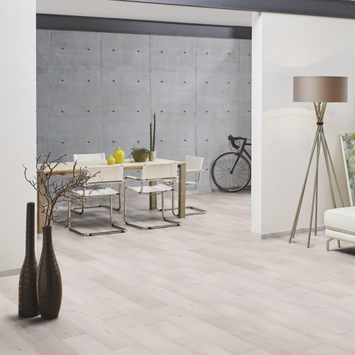 Panele laminowane K226 My Style My Dream