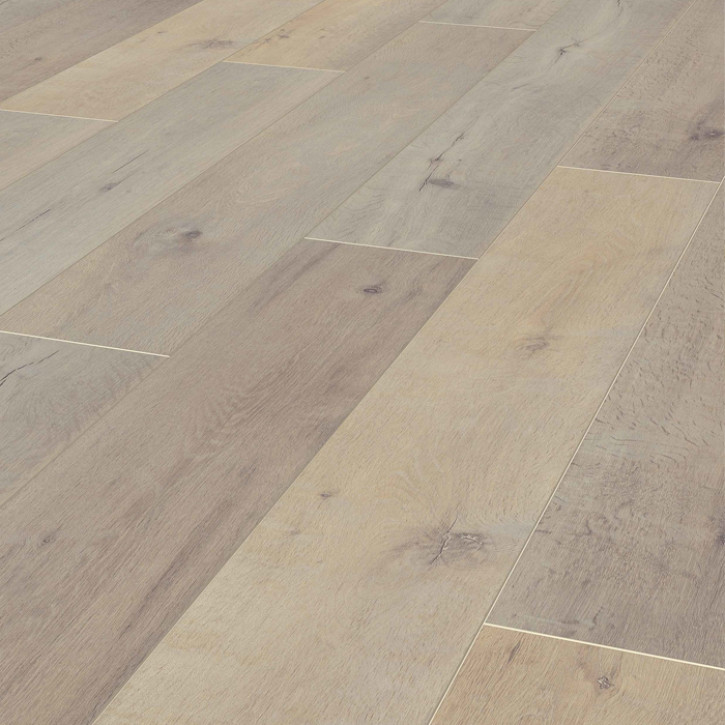 Panele laminowane K227 My Style My Dream