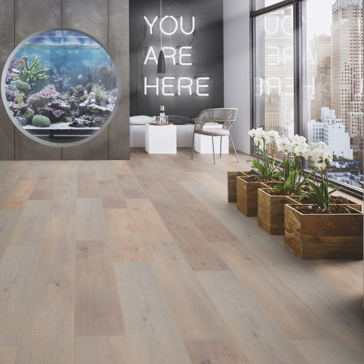 Panele laminowane K227 My Style My Dream