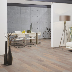 Panele laminowane K227 My Style My Dream