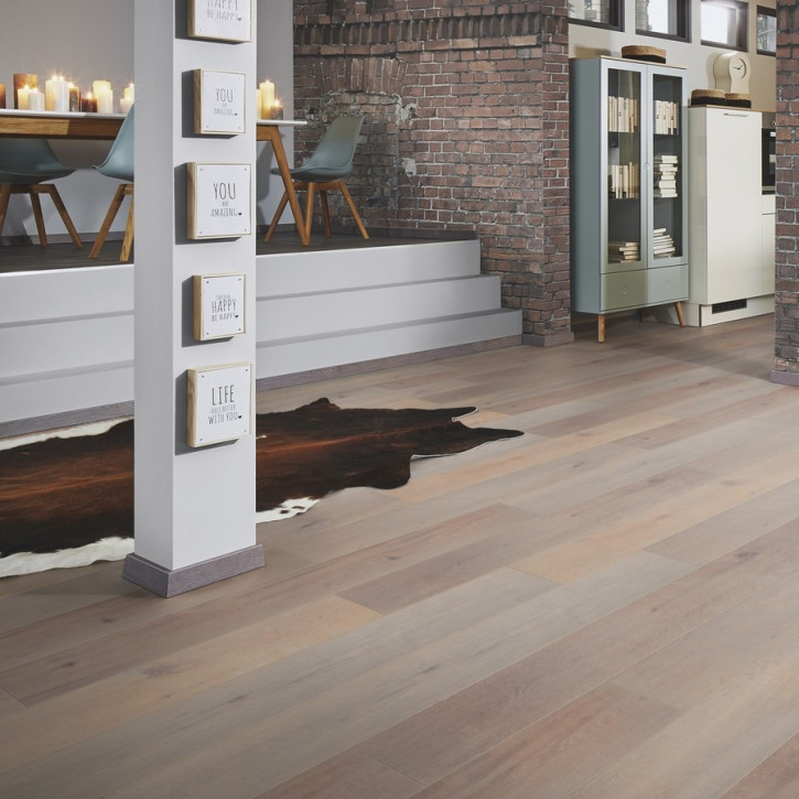 Panele laminowane K227 My Style My Dream