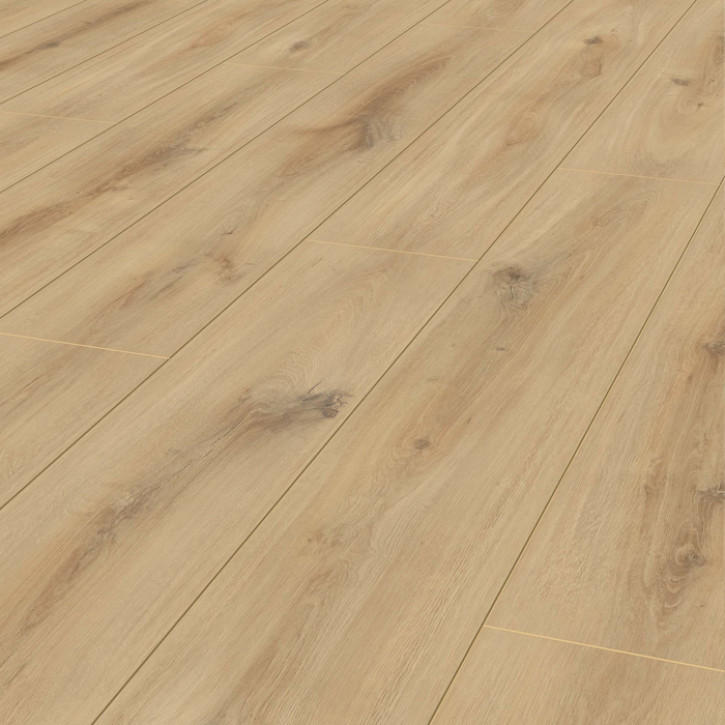 Panele laminowane K230 My Style My Dream