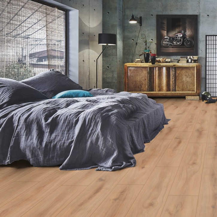 Panele laminowane K230 My Style My Dream