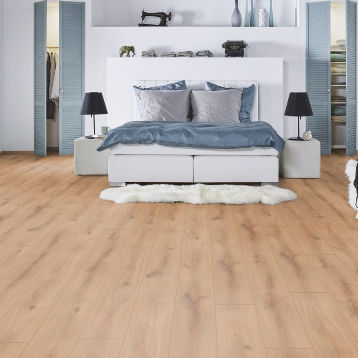 Panele laminowane K230 My Style My Dream