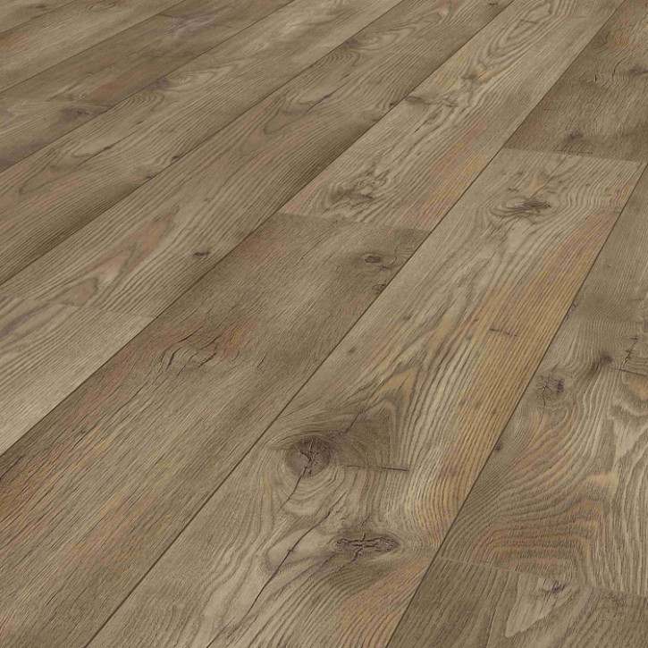 Panele laminowane K232 My Style My Dream