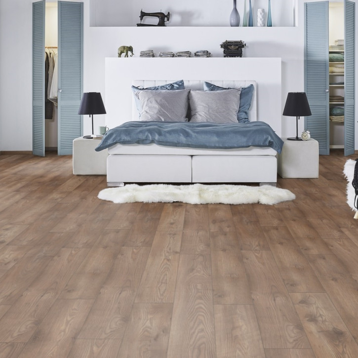 Panele laminowane K232 My Style My Dream