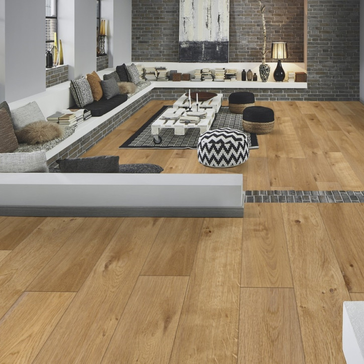 Panele laminowane K329 My Style My Art Long