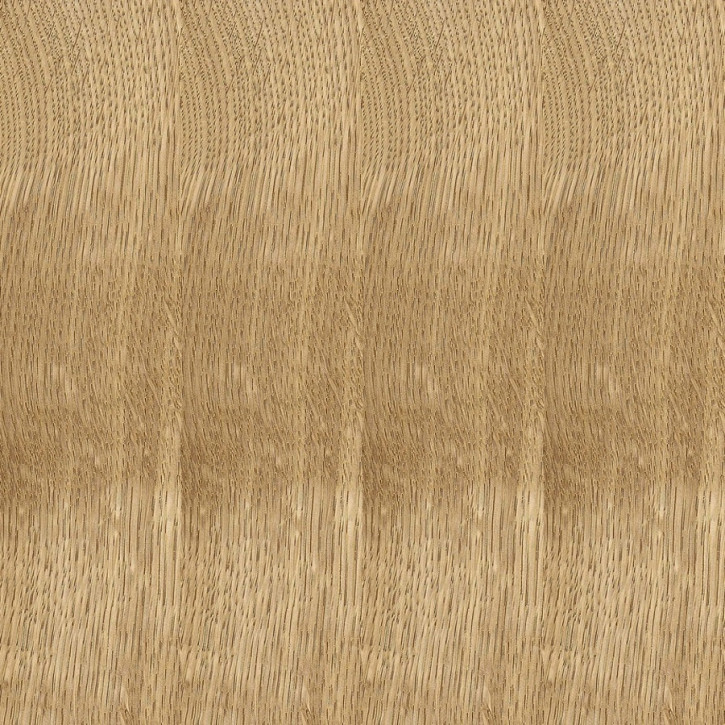 Panele laminowane K329 My Style My Art Long