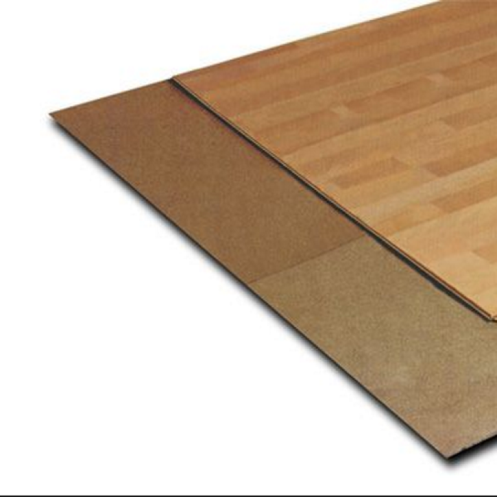 Podkład pod panele 5,5 Steico