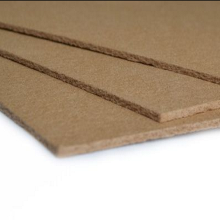 Podkład pod panele 10 Steico