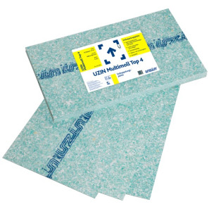 Podkład pod panele 79721 Uzin 