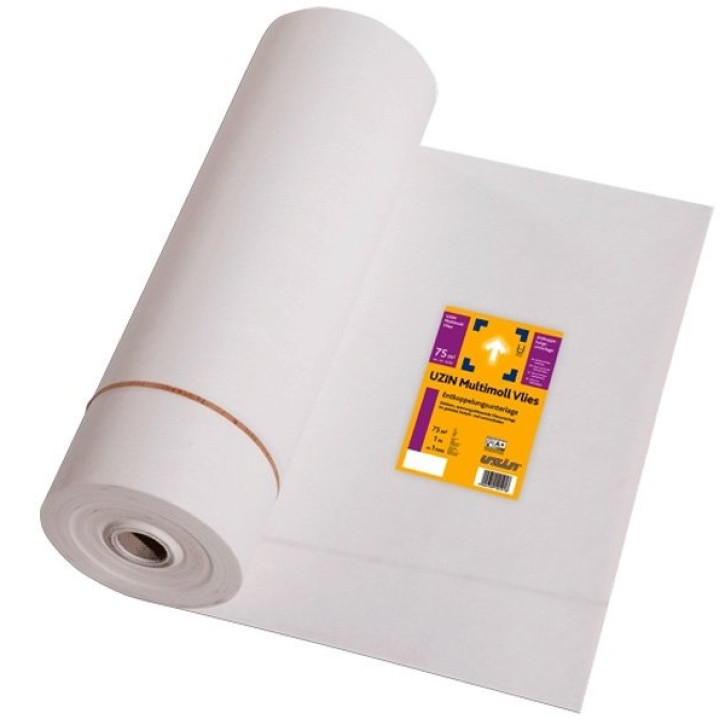 Podkład pod panele 79722 Uzin