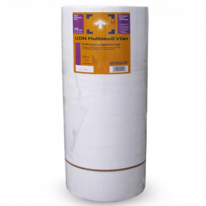 Podkład pod panele 79722 Uzin