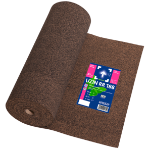 Podkład pod panele 9177 Uzin 