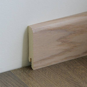 Listwa przypodłogowa Pedross Pedross 