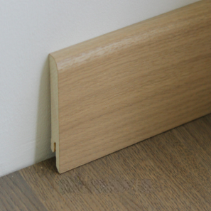 Listwa przypodłogowa Pedross Pedross 