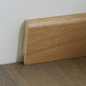 Listwa przypodłogowa Pedross Pedross 