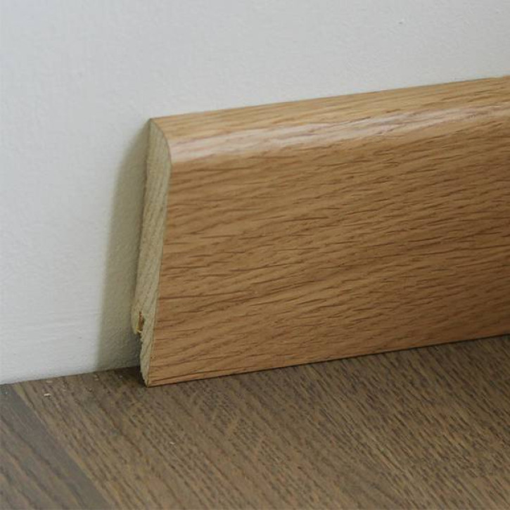 Listwa przypodłogowa Pedross Pedross