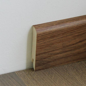 Listwa przypodłogowa Pedross Pedross 