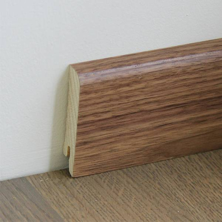 Listwa przypodłogowa Pedross Pedross