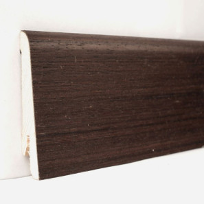 Listwa przypodłogowa KLE60-08 Kluchuk 