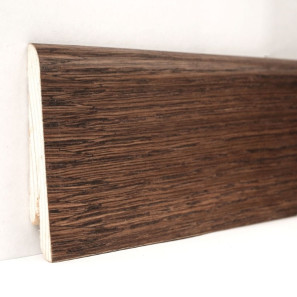 Listwa przypodłogowa KLE60-10 Kluchuk 