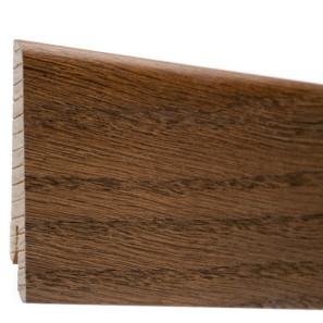 Listwa przypodłogowa KLE60-13 Kluchuk 